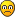 Сумний :(