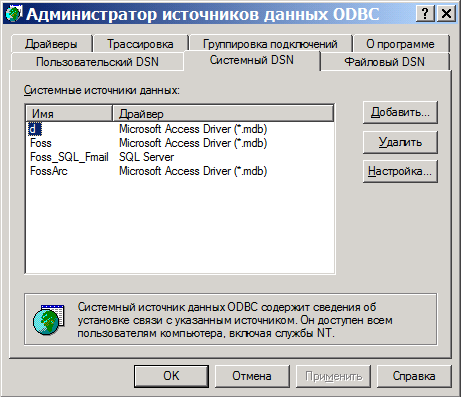 odbc ris1.PNG