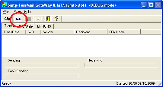 SmtpApfWindow.jpg
