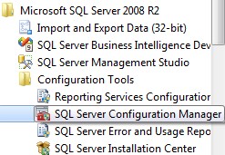 SQLServerConfigurationManager.jpg