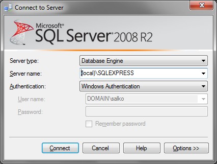 SQL Management Express.jpg
