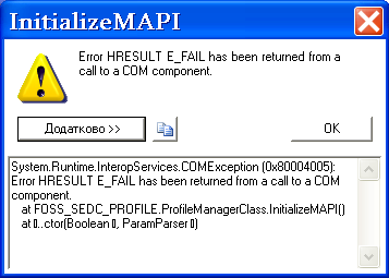 initializemapi_hresult_e_fail.png