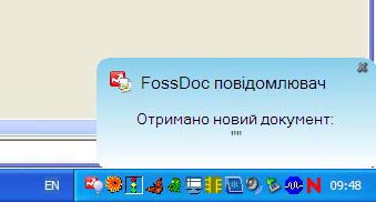Povid.JPG