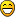 Дуже щасливий :D
