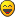 Сміється :lol: