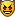 Дуже злий :twisted: